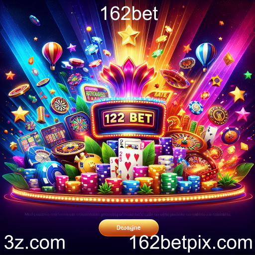 Explorando as Promoções na 162bet